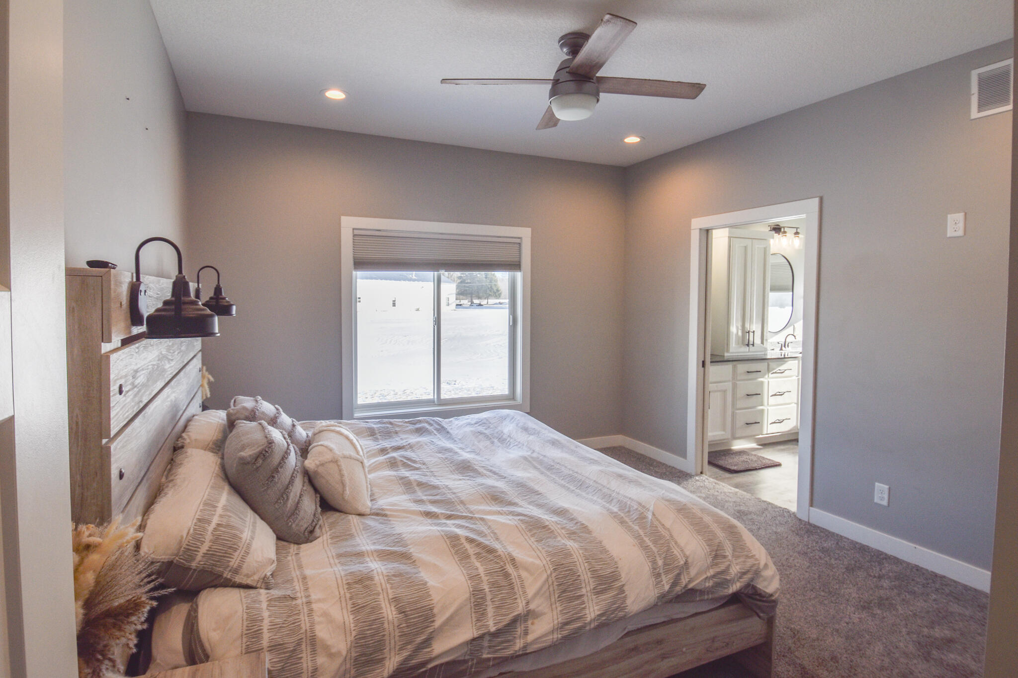 561 Wedge Court Coldwater, MI 49036 - Photo 19 of 38 DSC_0004