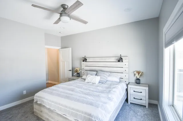 $499,900 | 561 Wedge Court, Coldwater, MI 49036