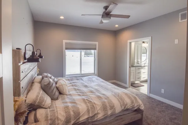 $474,900 | 561 Wedge Court, Coldwater, MI 49036