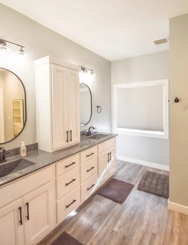 $499,900 | 561 Wedge Court, Coldwater, MI 49036