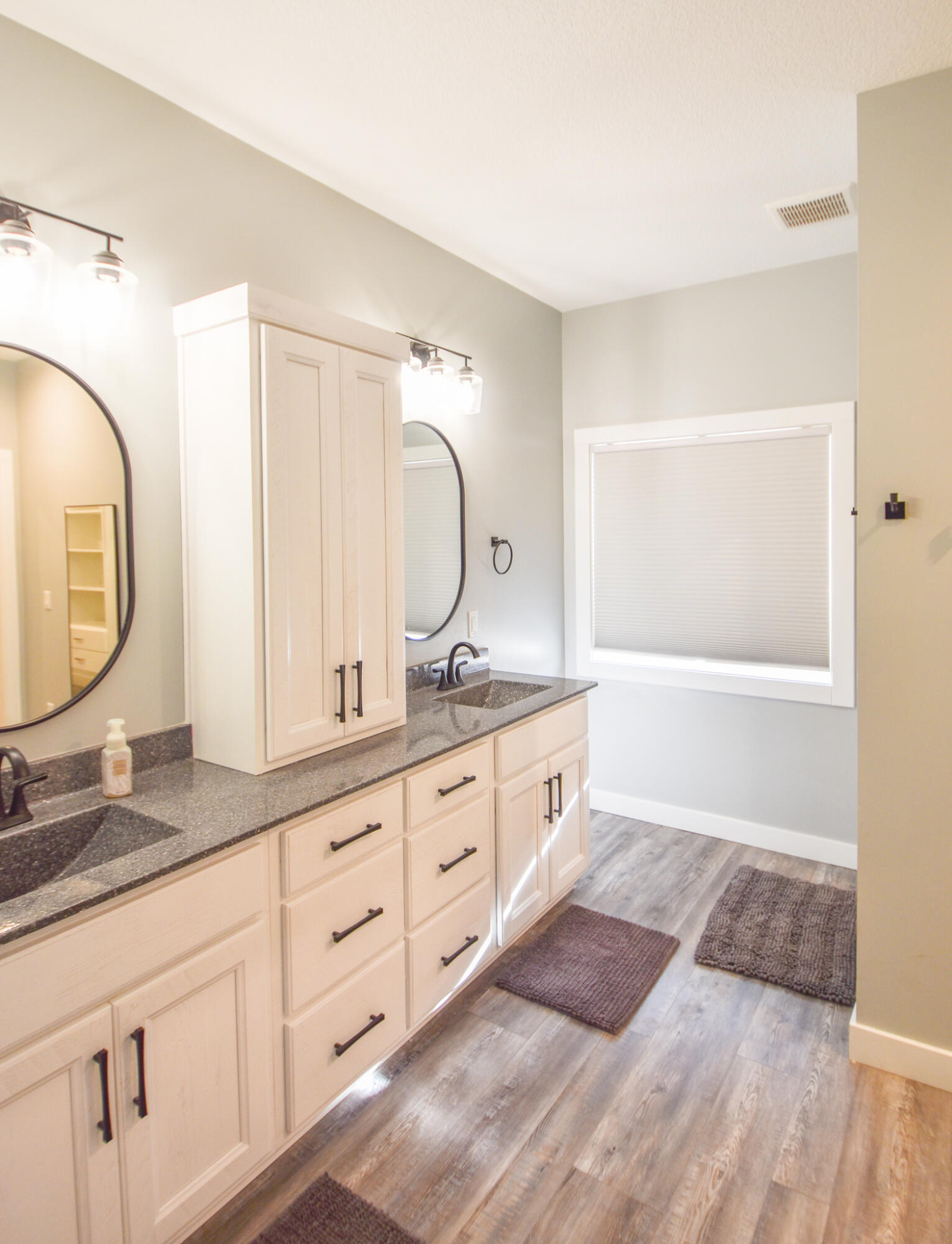 561 Wedge Court Coldwater, MI 49036 - Photo 21 of 38 DSC_0015