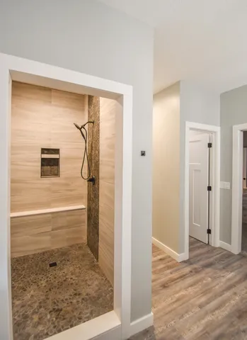 $499,900 | 561 Wedge Court, Coldwater, MI 49036