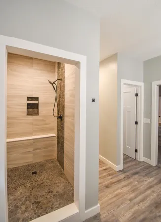 $474,900 | 561 Wedge Court, Coldwater, MI 49036