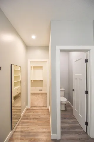 $499,900 | 561 Wedge Court, Coldwater, MI 49036