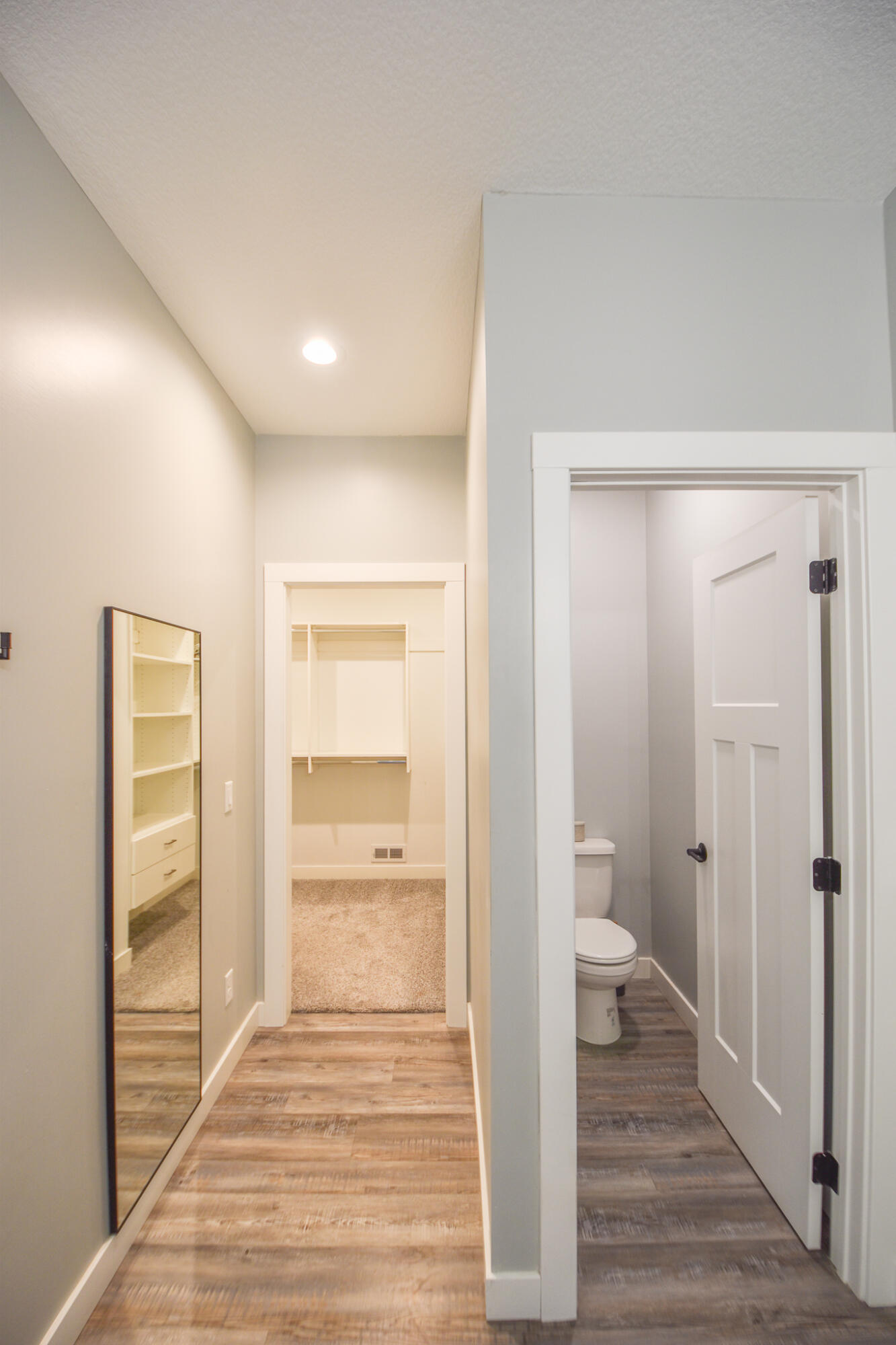 561 Wedge Court Coldwater, MI 49036 - Photo 23 of 38 DSC_0025