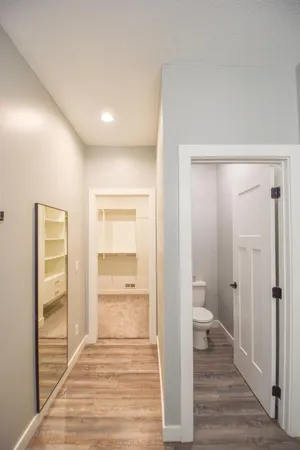 $474,900 | 561 Wedge Court, Coldwater, MI 49036