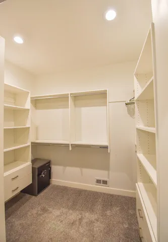 $499,900 | 561 Wedge Court, Coldwater, MI 49036