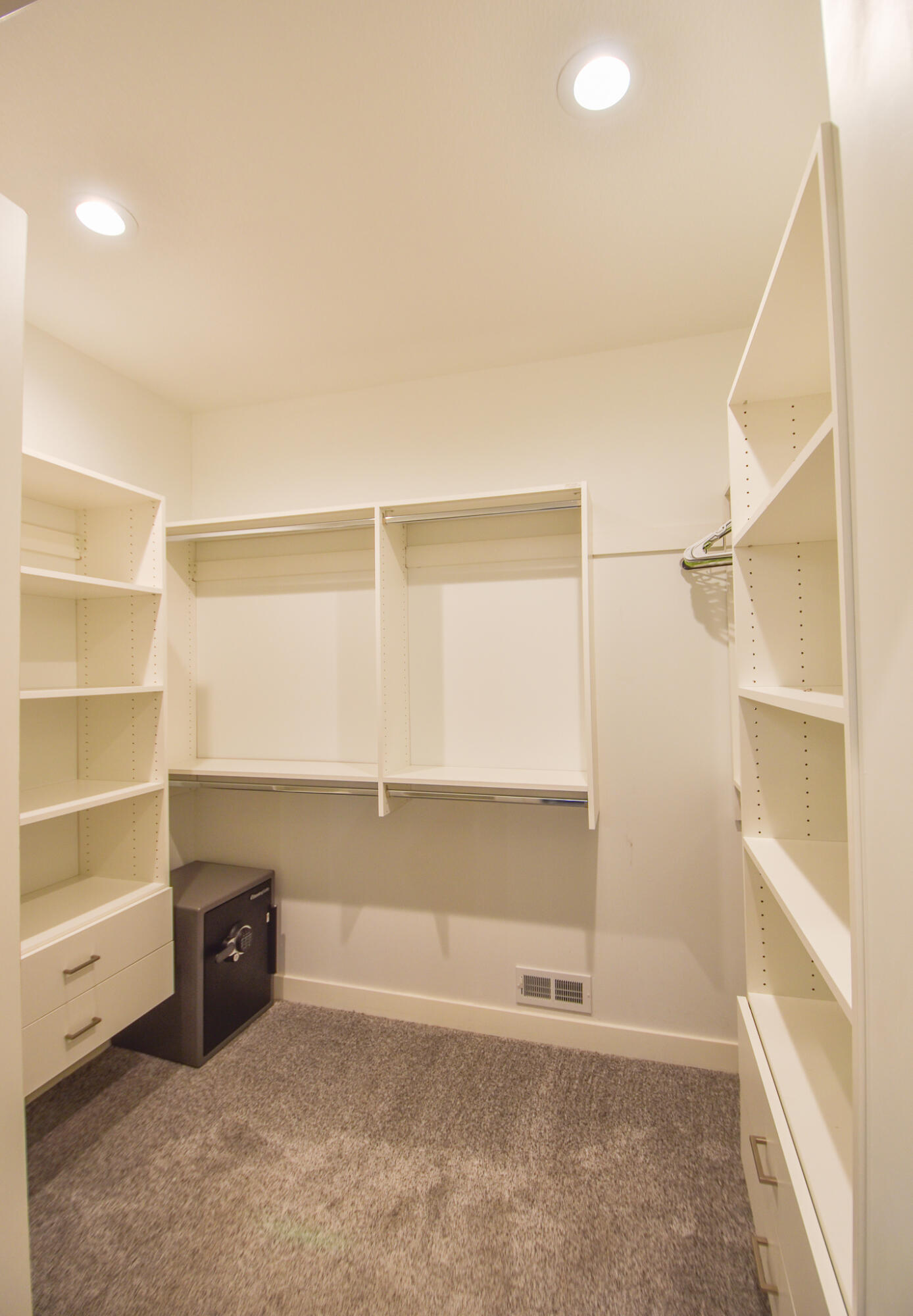 561 Wedge Court Coldwater, MI 49036 - Photo 24 of 38 DSC_0028