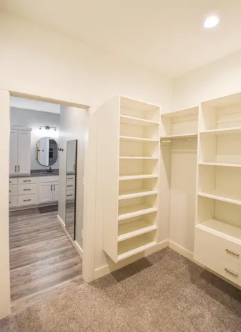 $499,900 | 561 Wedge Court, Coldwater, MI 49036