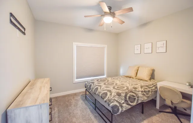 $499,900 | 561 Wedge Court, Coldwater, MI 49036