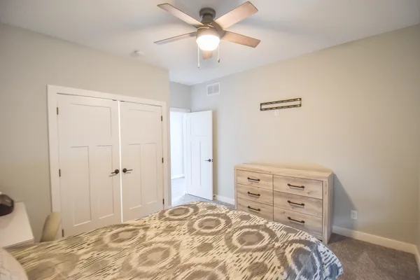 $474,900 | 561 Wedge Court, Coldwater, MI 49036