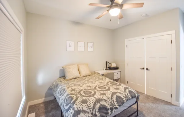 $499,900 | 561 Wedge Court, Coldwater, MI 49036