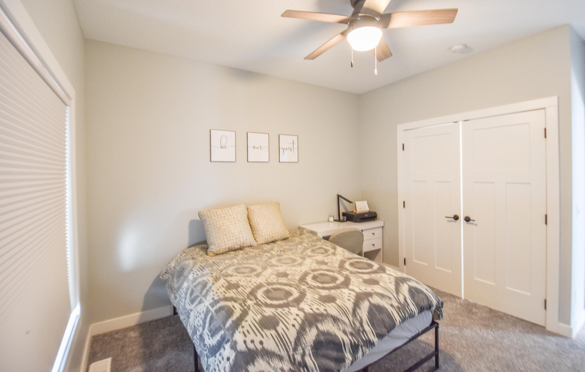 561 Wedge Court Coldwater, MI 49036 - Photo 28 of 38 DSC_0040