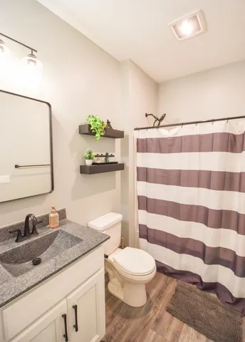 $499,900 | 561 Wedge Court, Coldwater, MI 49036