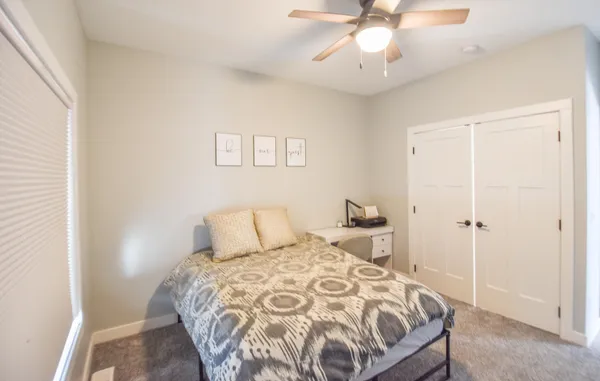 $474,900 | 561 Wedge Court, Coldwater, MI 49036