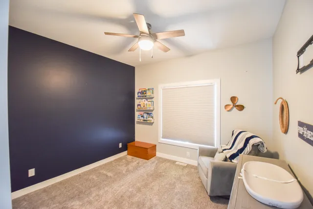 $499,900 | 561 Wedge Court, Coldwater, MI 49036