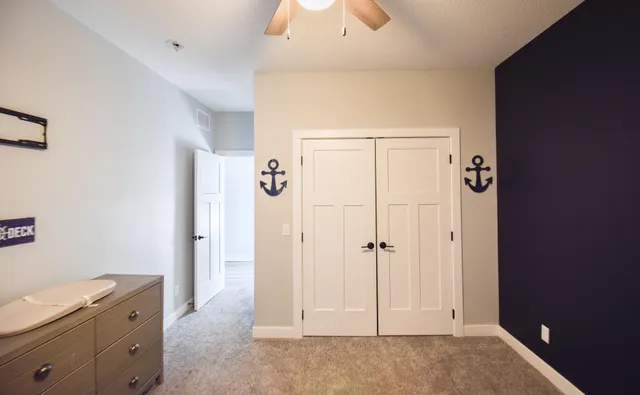 $499,900 | 561 Wedge Court, Coldwater, MI 49036