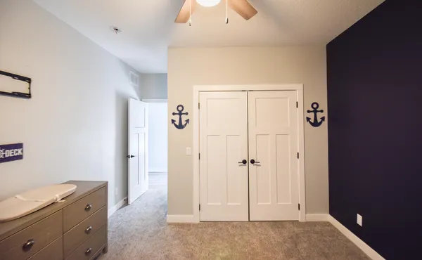 $474,900 | 561 Wedge Court, Coldwater, MI 49036