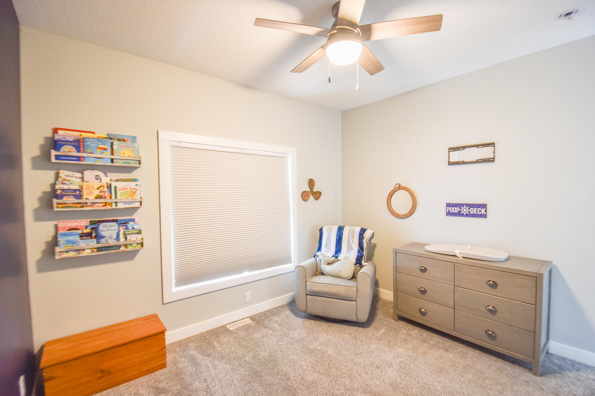 561 Wedge Court Coldwater, MI 49036 - Photo 32 of 38 DSC_0046