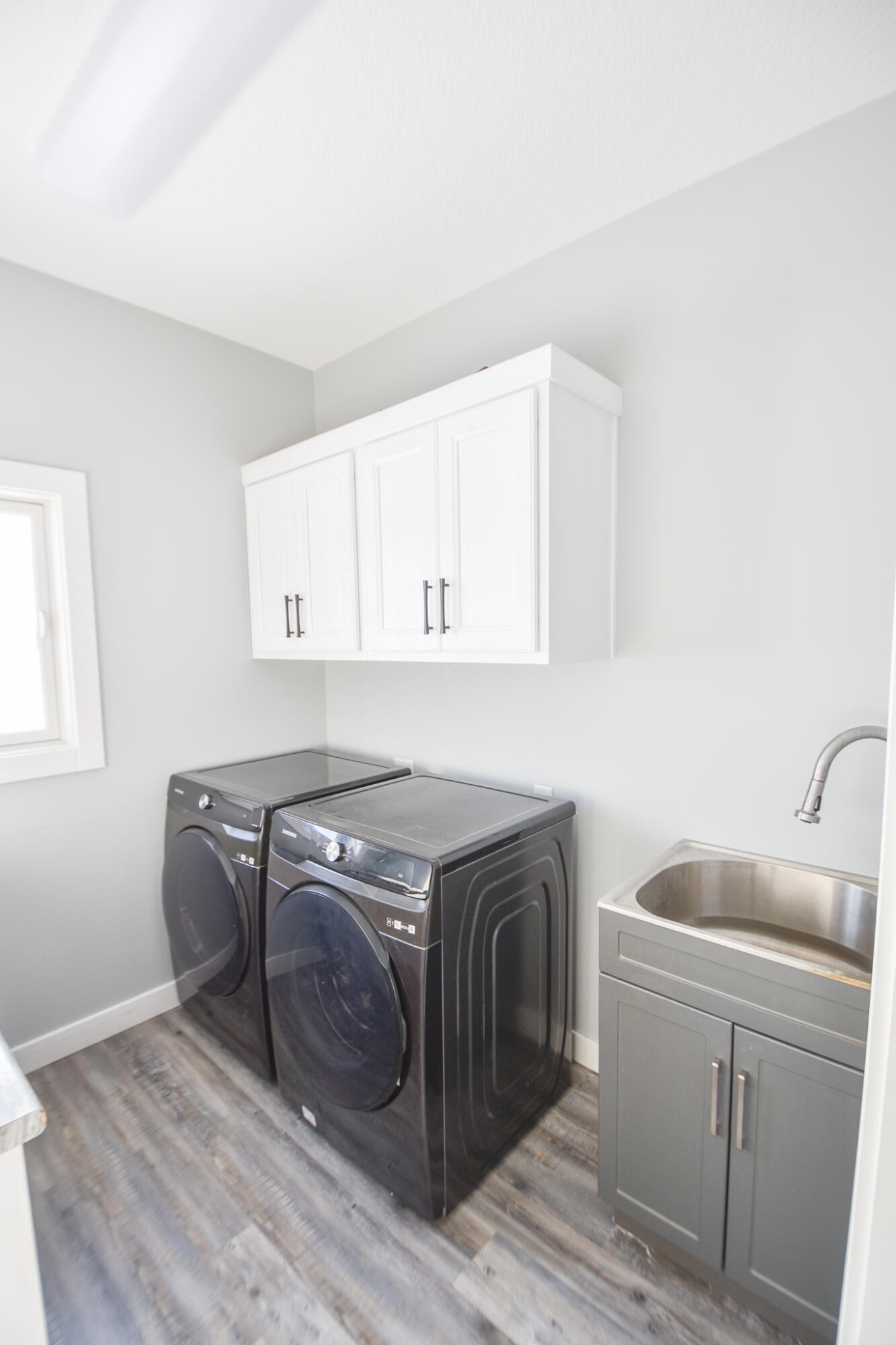 561 Wedge Court Coldwater, MI 49036 - Photo 33 of 38 DSC_0048