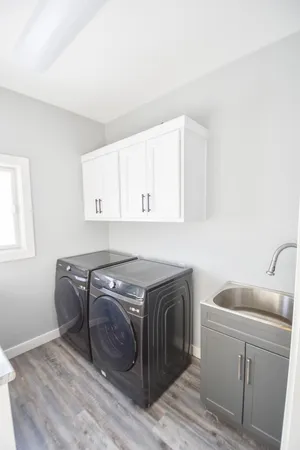 $474,900 | 561 Wedge Court, Coldwater, MI 49036