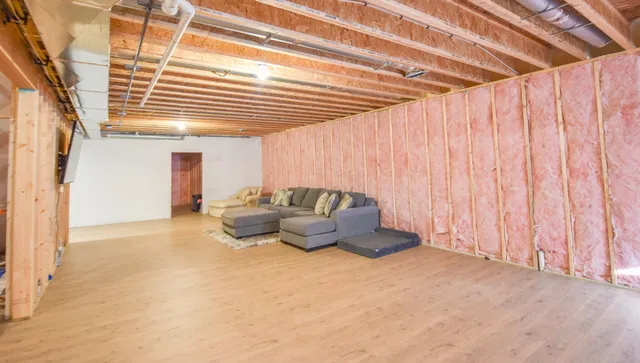 $499,900 | 561 Wedge Court, Coldwater, MI 49036