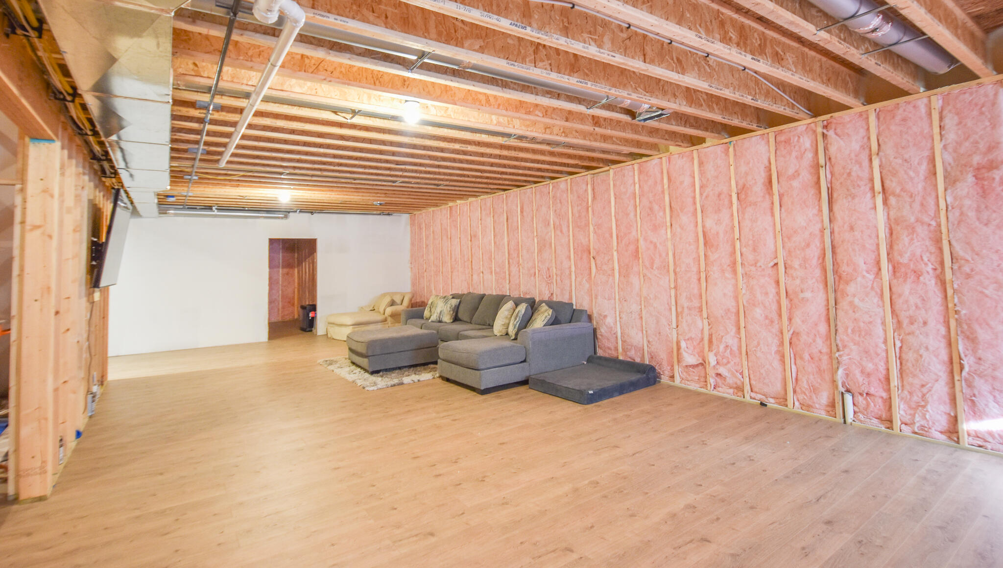 561 Wedge Court Coldwater, MI 49036 - Photo 34 of 38 DSC_0070