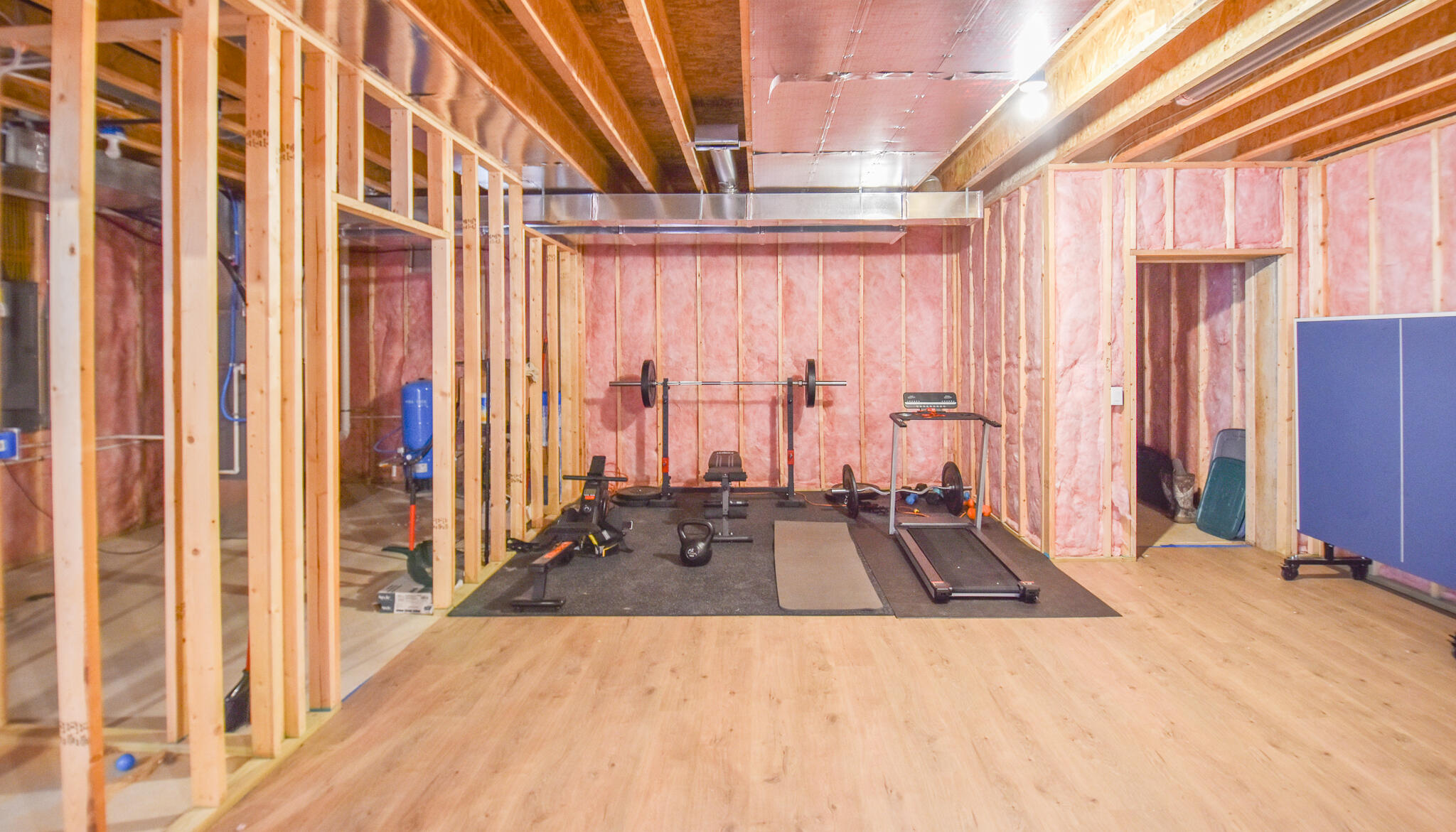 561 Wedge Court Coldwater, MI 49036 - Photo 35 of 38 DSC_0071