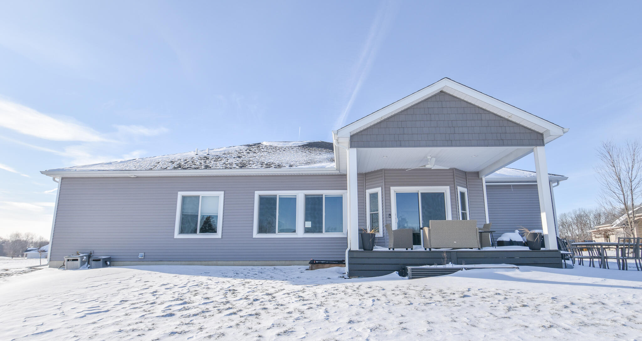 561 Wedge Court Coldwater, MI 49036 - Photo 37 of 38 DSC_0075