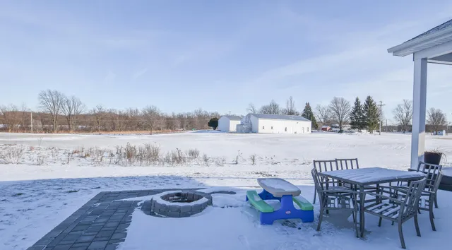 $499,900 | 561 Wedge Court, Coldwater, MI 49036