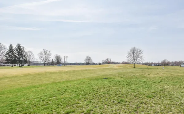 $474,900 | 561 Wedge Court, Coldwater, MI 49036