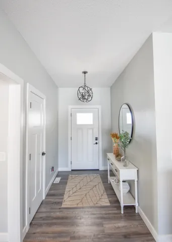 $499,900 | 561 Wedge Court, Coldwater, MI 49036