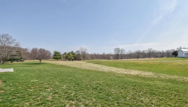 $474,900 | 561 Wedge Court, Coldwater, MI 49036