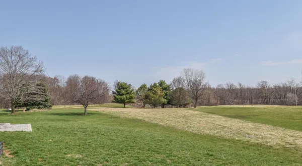 $474,900 | 561 Wedge Court, Coldwater, MI 49036