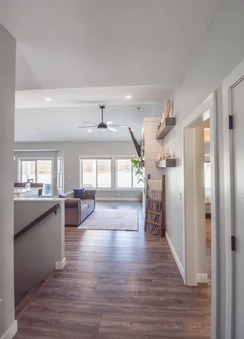 $499,900 | 561 Wedge Court, Coldwater, MI 49036