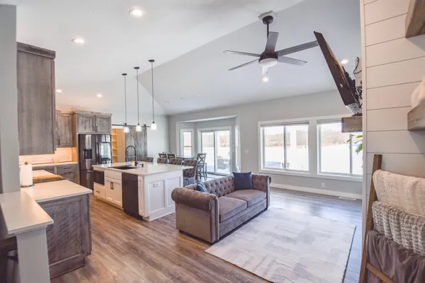 $474,900 | 561 Wedge Court, Coldwater, MI 49036