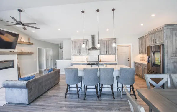 $474,900 | 561 Wedge Court, Coldwater, MI 49036