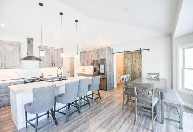 $499,900 | 561 Wedge Court, Coldwater, MI 49036