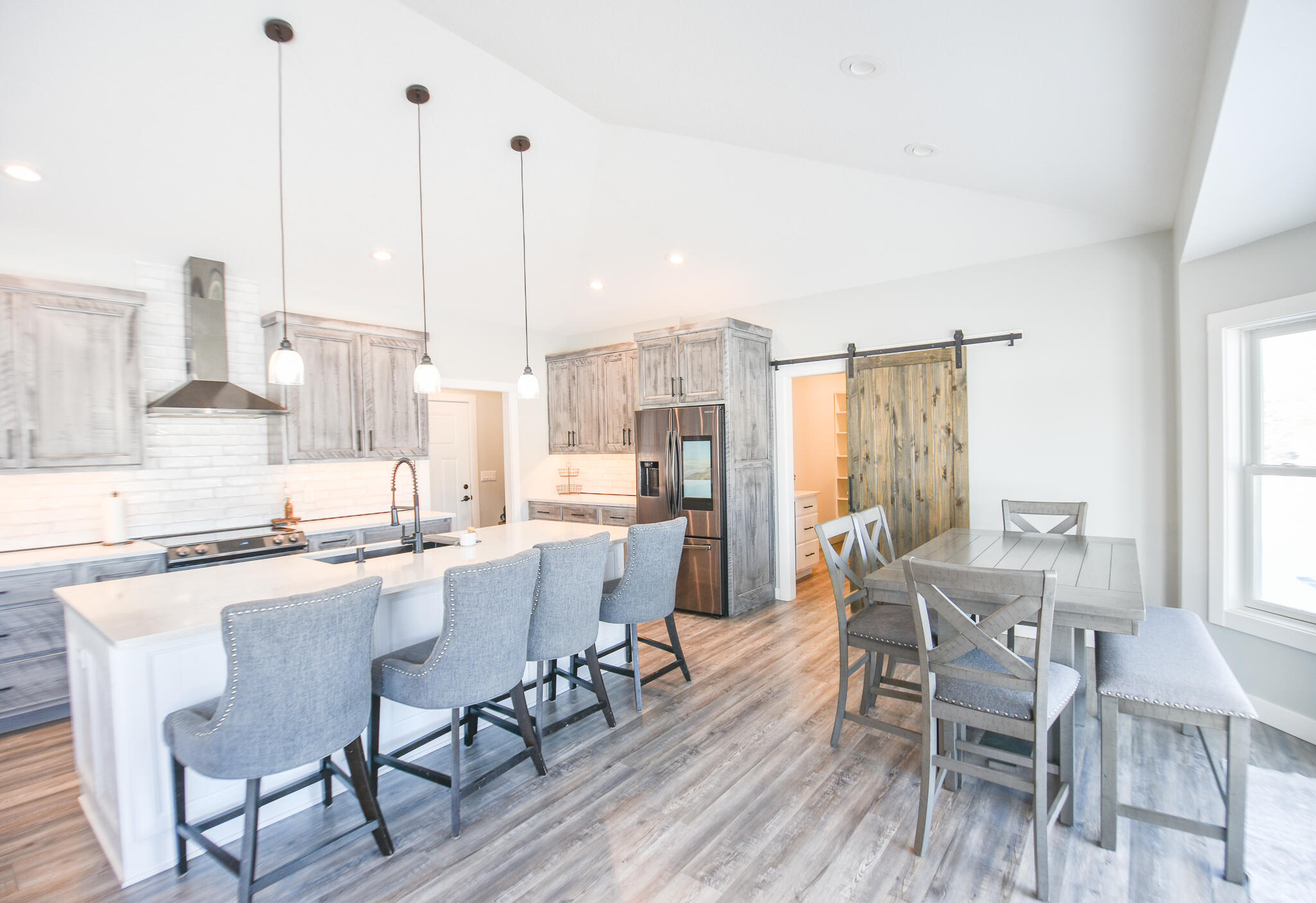 561 Wedge Court Coldwater, MI 49036 - Photo 10 of 38 DSC_0055