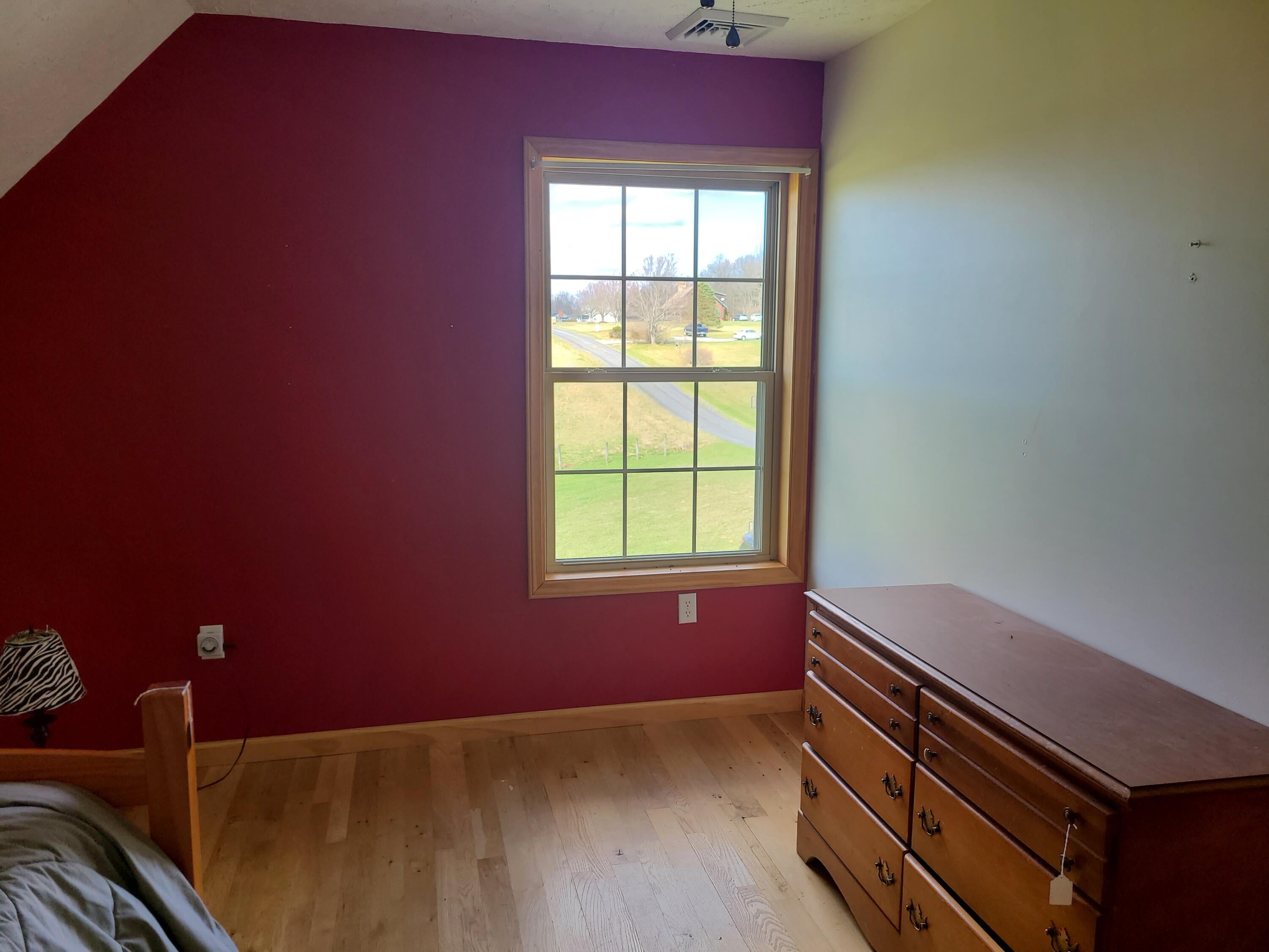 826 Belgian View Estates Road Lewisburg, WV 24901 - Photo 41 of 45 Gallery Image 41