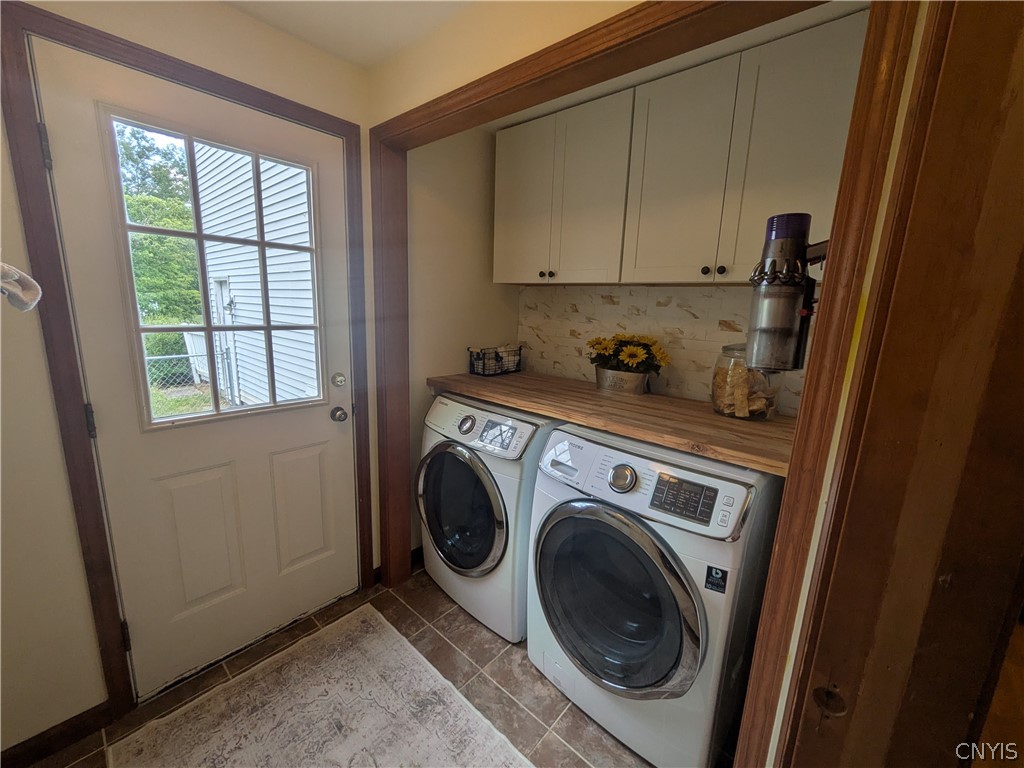 39 Hickory Park Road Cortland, NY 13045 - Photo 23 of 44