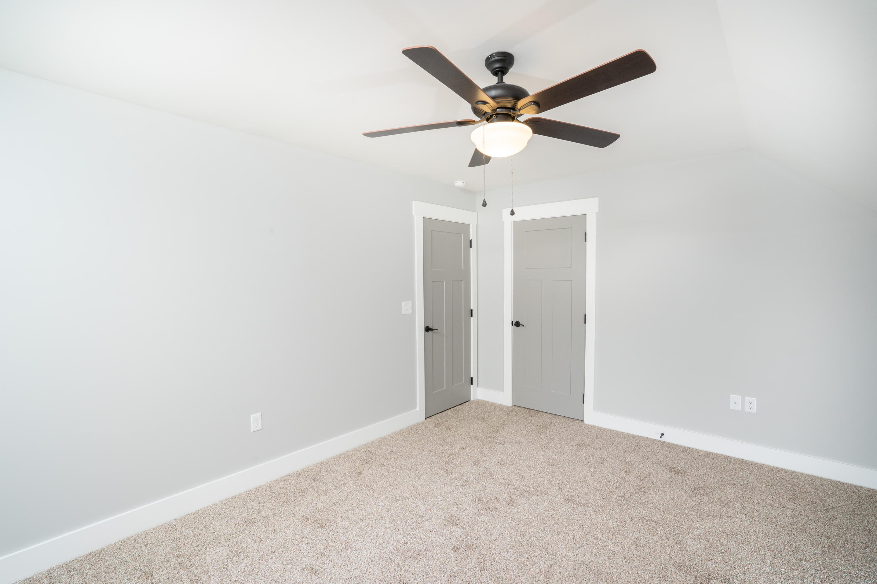 725 Pin Oak Road Ringgold, GA 30736 - Photo 24 of 38 Bedroom 2 Alt