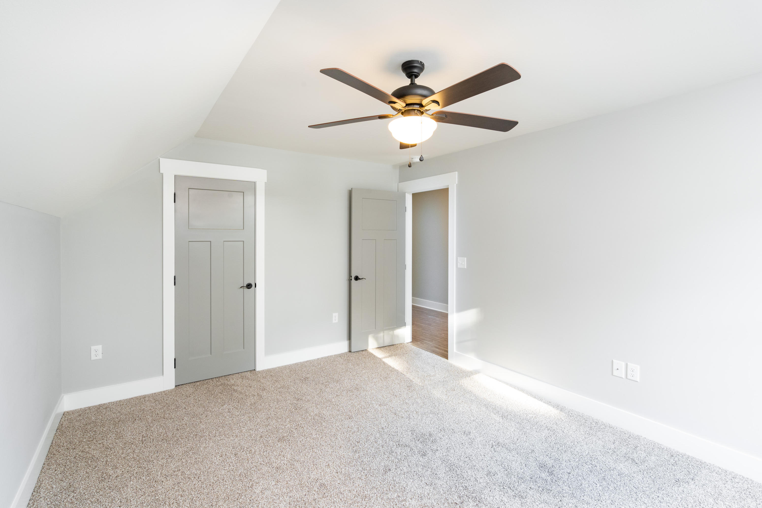 725 Pin Oak Road Ringgold, GA 30736 - Photo 28 of 38 Bedroom 3 Alt