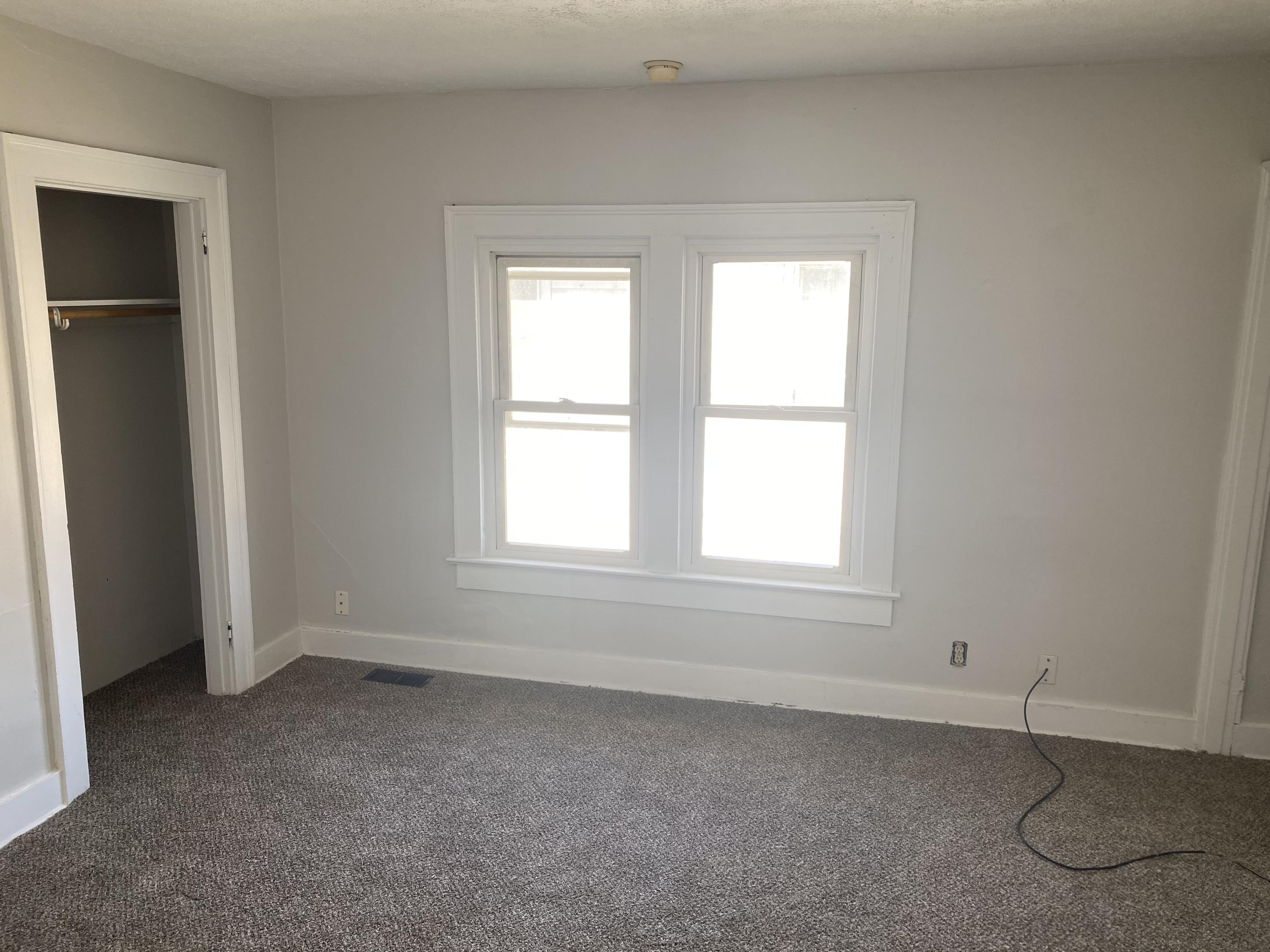 1602 Charles Street Springfield, OH 45505 - Photo 9 of 13