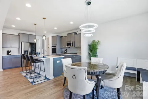 $519,900 | 5043 Baileys Run Drive, Rock Hill, SC 29732