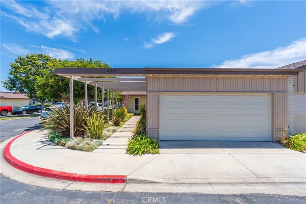 $4,100 | 21372 Green Cove Circle, Huntington Beach, CA 92646