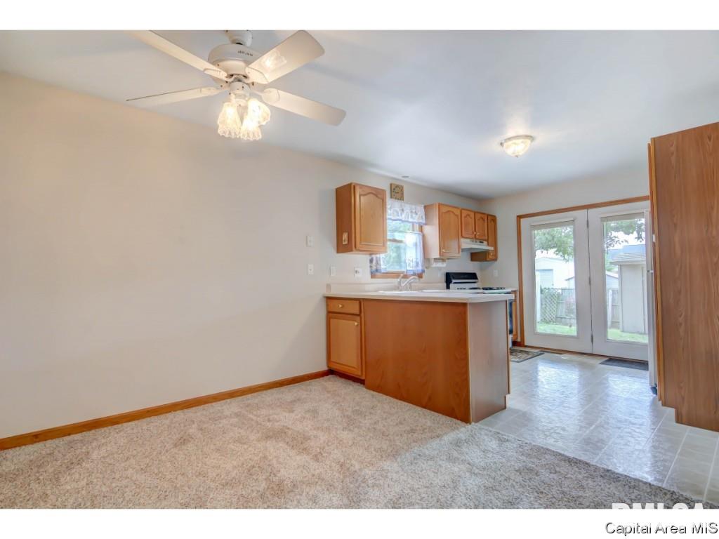 212 Eagle Ridge Drive Chatham, IL 62629 - Photo 12 of 27 Gallery Image 12