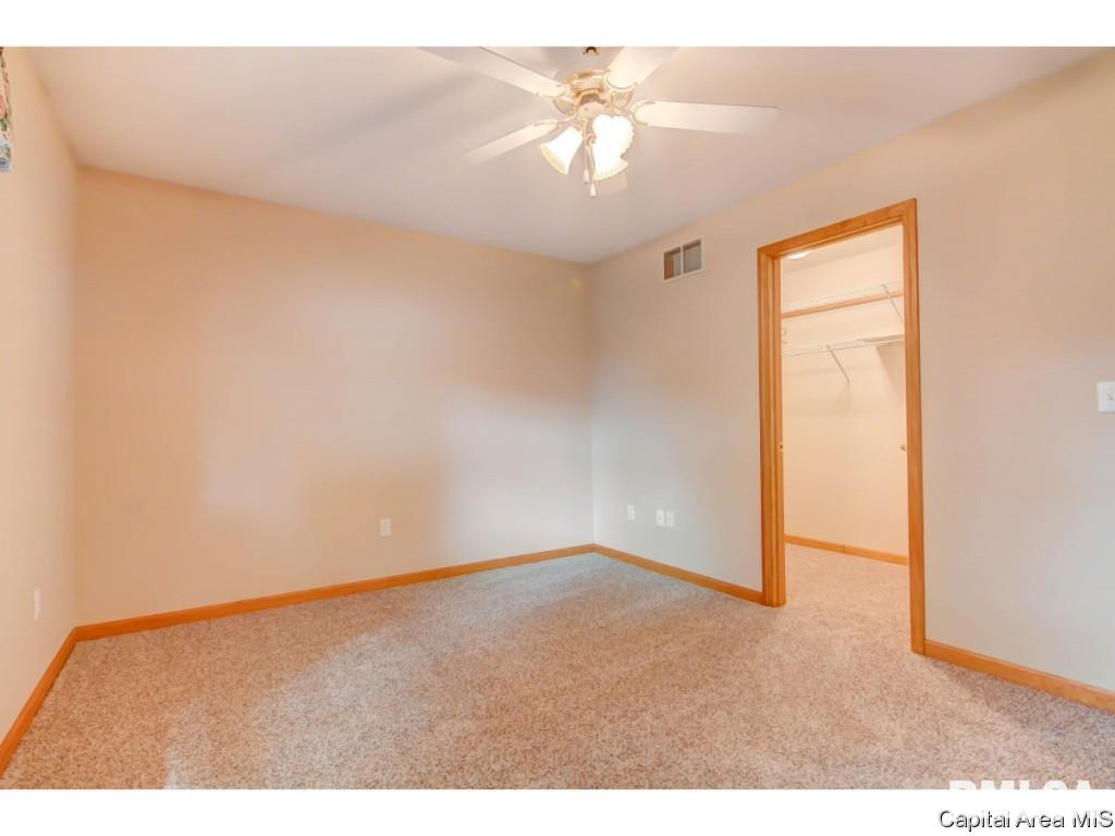 212 Eagle Ridge Drive Chatham, IL 62629 - Photo 14 of 27 Gallery Image 14