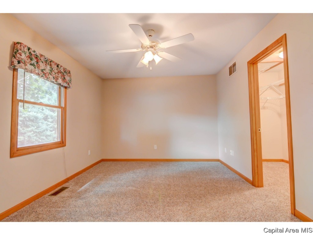 212 Eagle Ridge Drive Chatham, IL 62629 - Photo 15 of 27 Gallery Image 15