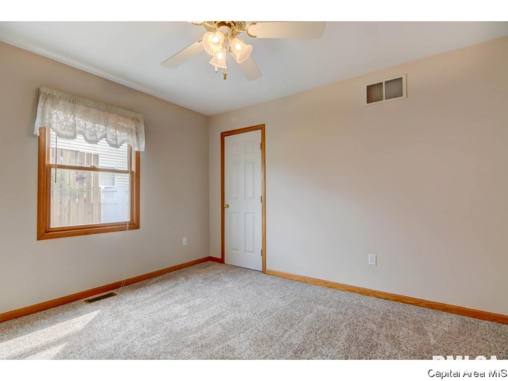 212 Eagle Ridge Drive Chatham, IL 62629 - Photo 19 of 27 Gallery Image 19